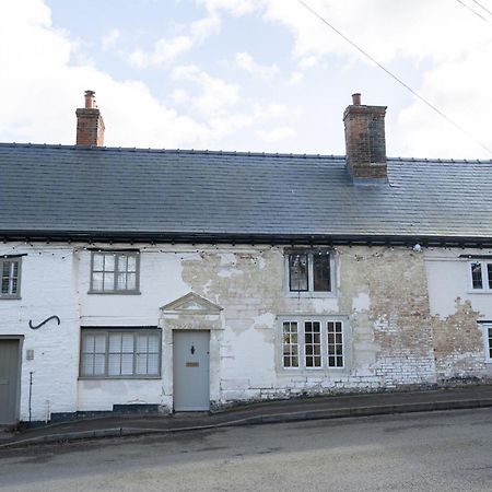 Seven Abbey Lane Villa Southam  Exterior foto