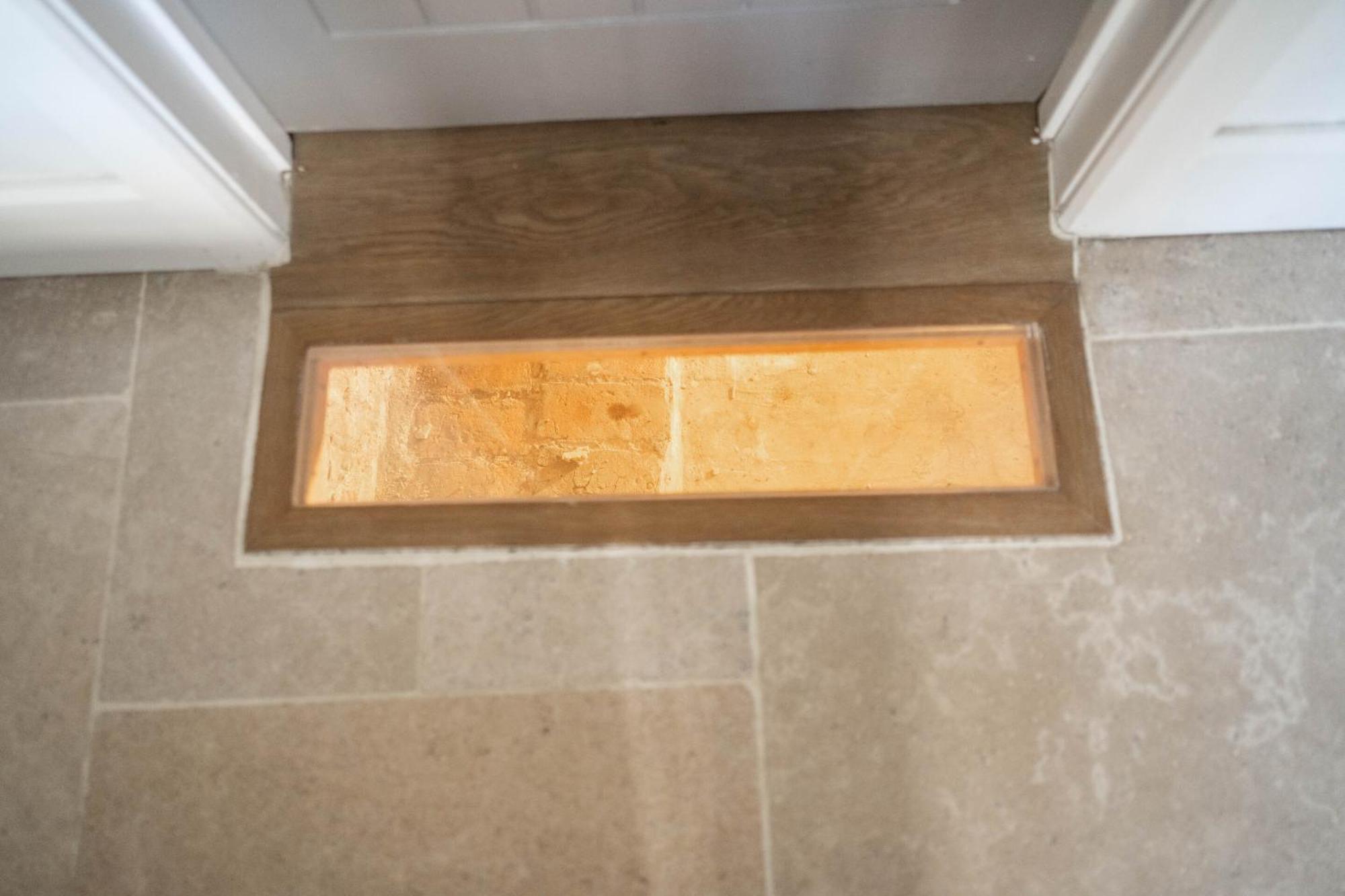 Seven Abbey Lane Villa Southam  Exterior foto